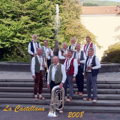 000 - formazione 2008.jpg